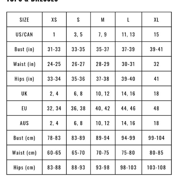 Denim style smocked Crop top Chambray tencel L Cowgirl cowboy - Picture 7 of 7